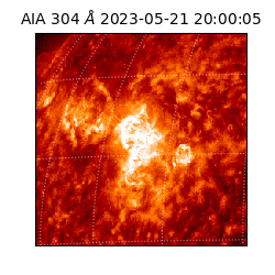 saia - 2023-05-21T20:00:05.129000