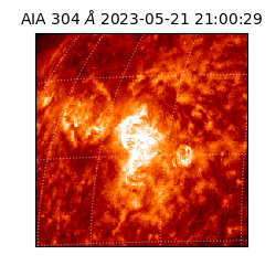 saia - 2023-05-21T21:00:29.129000