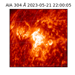 saia - 2023-05-21T22:00:05.122000