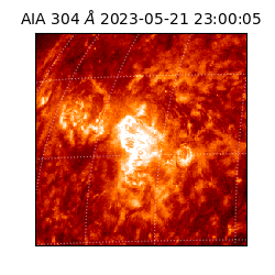 saia - 2023-05-21T23:00:05.129000