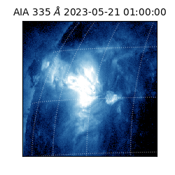 saia - 2023-05-21T01:00:00.633000