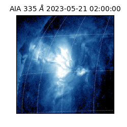 saia - 2023-05-21T02:00:00.632000