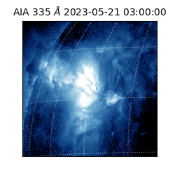 saia - 2023-05-21T03:00:00.632000