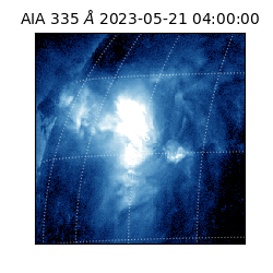 saia - 2023-05-21T04:00:00.633000