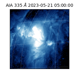 saia - 2023-05-21T05:00:00.633000