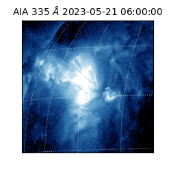 saia - 2023-05-21T06:00:00.633000