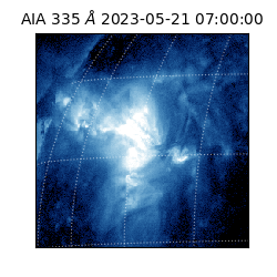 saia - 2023-05-21T07:00:00.626000