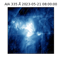 saia - 2023-05-21T08:00:00.626000