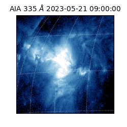 saia - 2023-05-21T09:00:00.626000