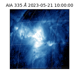 saia - 2023-05-21T10:00:00.626000