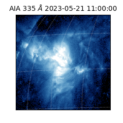 saia - 2023-05-21T11:00:00.626000