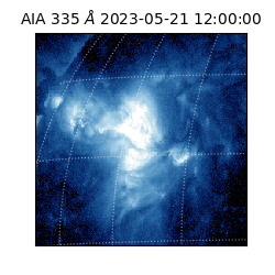 saia - 2023-05-21T12:00:00.641000