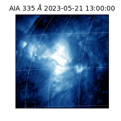 saia - 2023-05-21T13:00:00.626000