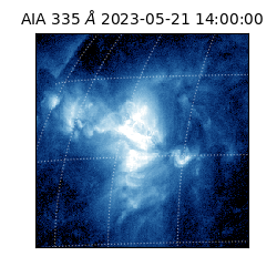 saia - 2023-05-21T14:00:00.633000