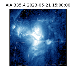 saia - 2023-05-21T15:00:00.632000