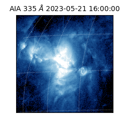 saia - 2023-05-21T16:00:00.624000