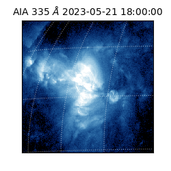 saia - 2023-05-21T18:00:00.633000