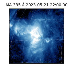 saia - 2023-05-21T22:00:00.626000