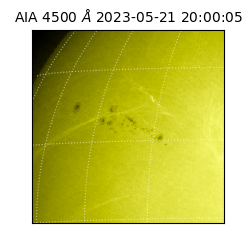 saia - 2023-05-21T20:00:05.685000