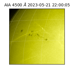 saia - 2023-05-21T22:00:05.685000