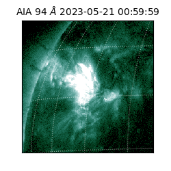 saia - 2023-05-21T00:59:59.122000