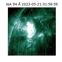 saia - 2023-05-21T01:59:59.123000