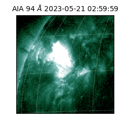 saia - 2023-05-21T02:59:59.130000