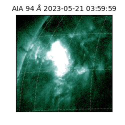 saia - 2023-05-21T03:59:59.122000