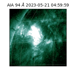 saia - 2023-05-21T04:59:59.122000