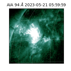 saia - 2023-05-21T05:59:59.122000