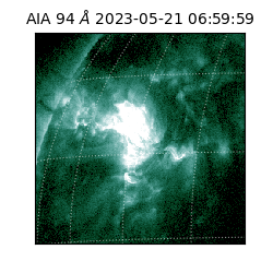 saia - 2023-05-21T06:59:59.138000