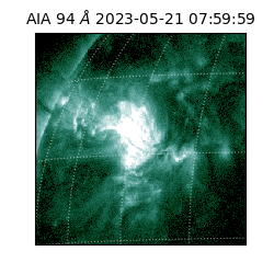 saia - 2023-05-21T07:59:59.122000