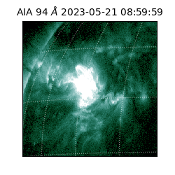 saia - 2023-05-21T08:59:59.122000