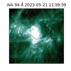 saia - 2023-05-21T11:59:59.122000