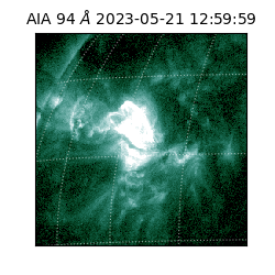 saia - 2023-05-21T12:59:59.122000