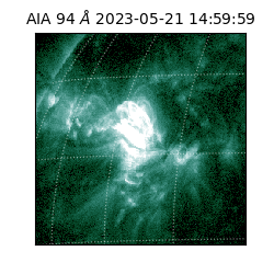 saia - 2023-05-21T14:59:59.122000