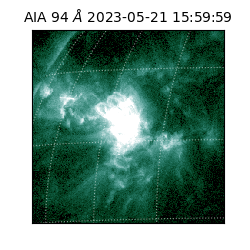 saia - 2023-05-21T15:59:59.115000