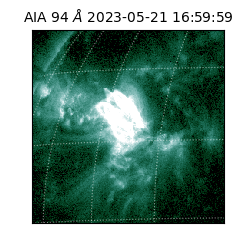 saia - 2023-05-21T16:59:59.122000