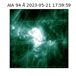 saia - 2023-05-21T17:59:59.122000