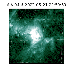 saia - 2023-05-21T21:59:59.115000