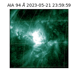 saia - 2023-05-21T23:59:59.122000