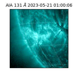 saia - 2023-05-21T01:00:06.622000