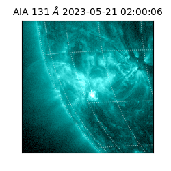 saia - 2023-05-21T02:00:06.622000