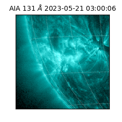 saia - 2023-05-21T03:00:06.622000