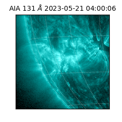 saia - 2023-05-21T04:00:06.622000