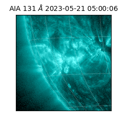 saia - 2023-05-21T05:00:06.637000