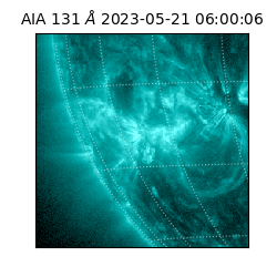 saia - 2023-05-21T06:00:06.622000