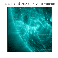 saia - 2023-05-21T07:00:06.622000