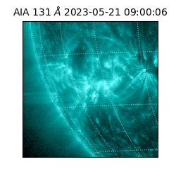 saia - 2023-05-21T09:00:06.622000