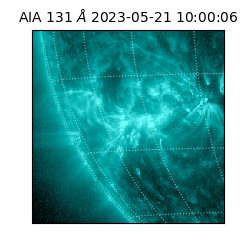 saia - 2023-05-21T10:00:06.622000